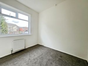 Bedroom 2- click for photo gallery